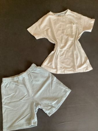 Pyjama