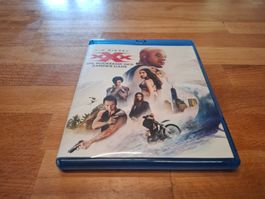 xXx 3 - Die Rückkehr des Xander Cage