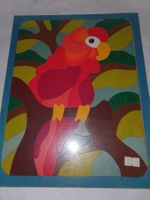 1 Atelier Passage Holzpuzzle U-Line Motiv nach Wahl Neu OVP