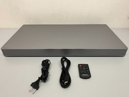 Panasonic SC-HTE 180