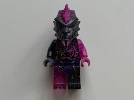 Lego Ninjago - Vengestone Warrior - njo0754