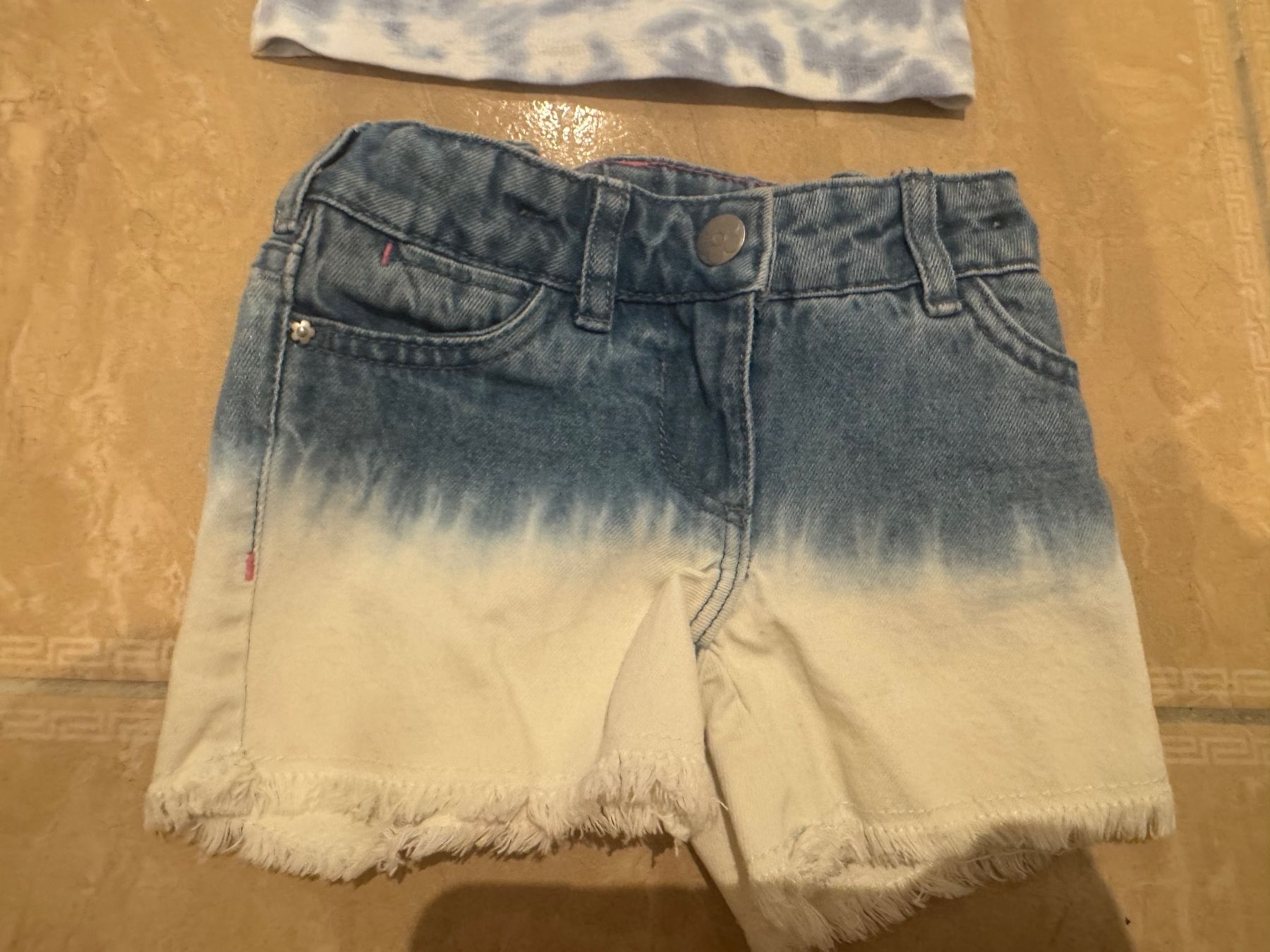 Ensembles coordonnés: Palomino &H&M NWT süsses Set, 3 98 – Neuf (Voir description) à Klingnau par Markus14 1