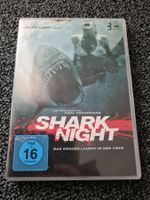 SHARK NIGHT(10010)