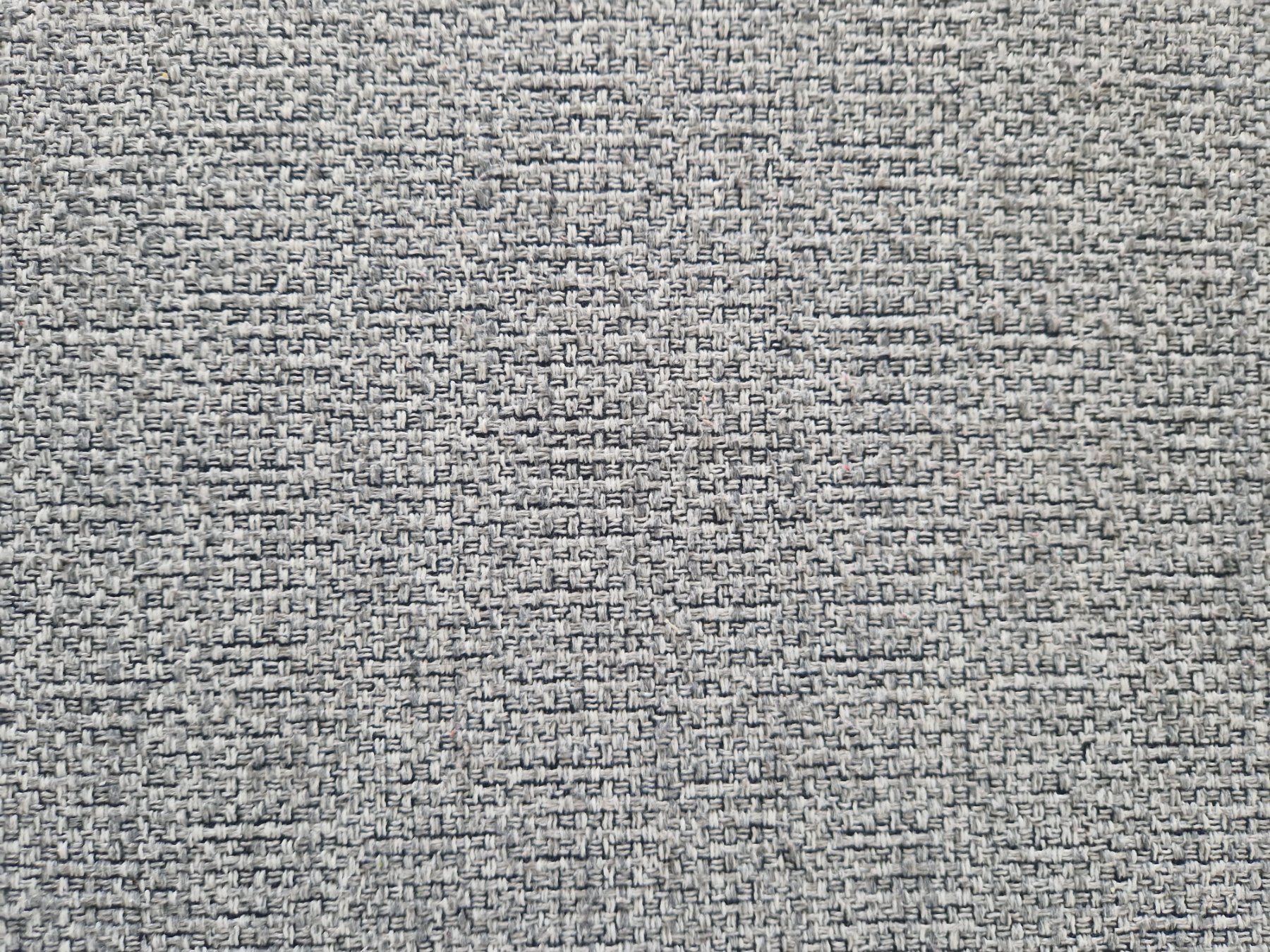 Divani: Bequemstes Sofa! – Usato da Engelburg venduto da quicksilver89 2
