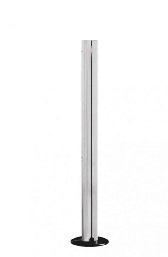 Artemide Lampade: Artemide  Stehleuchte, 182 cm hoch – Usato da Trachslau venduto da mai_9bzv