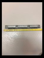 50 Errex Tablarträger 30cm gebraucht