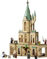 Lego Harry Potter Lego - Dumbledores Büro 76402