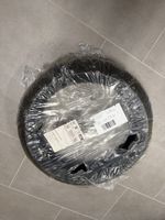 Michelin Pilot Power 2CT, 120/70 ZR17 und 150/60 ZR17