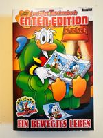 LTB LUSTIGES TASCHENBUCH ENTEN-EDITION BAND 42