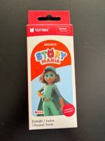 Story Mania Millie - neuf