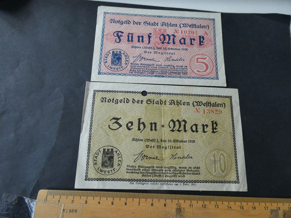 5-teiliges Holzdrehkardanen- Und Ahlen-Set – Für Bohrlöcher In Holz, Inkl. T-Griffe, Ideal Für Heimwerker