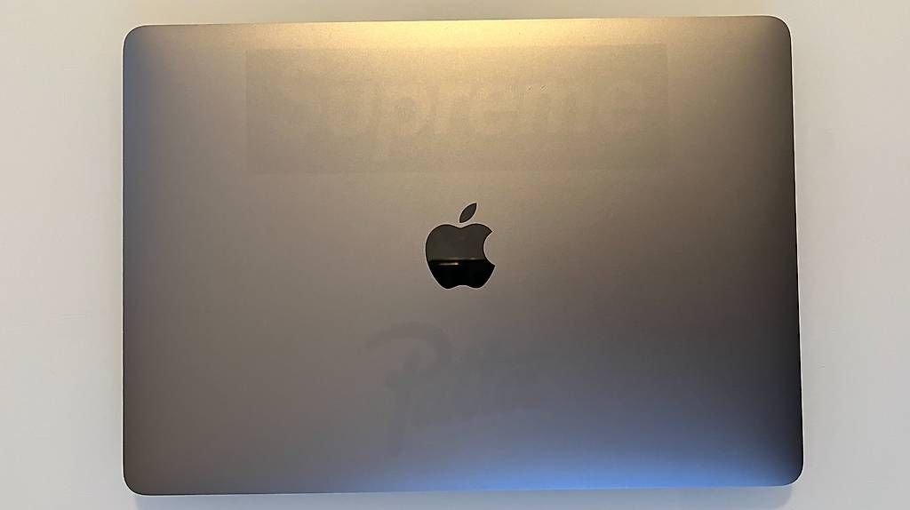 Apple Notebook: MacBook Pro 13" (2019)  128 GB SSD – Usato da Magliaso venduto da fabiano_leo 1