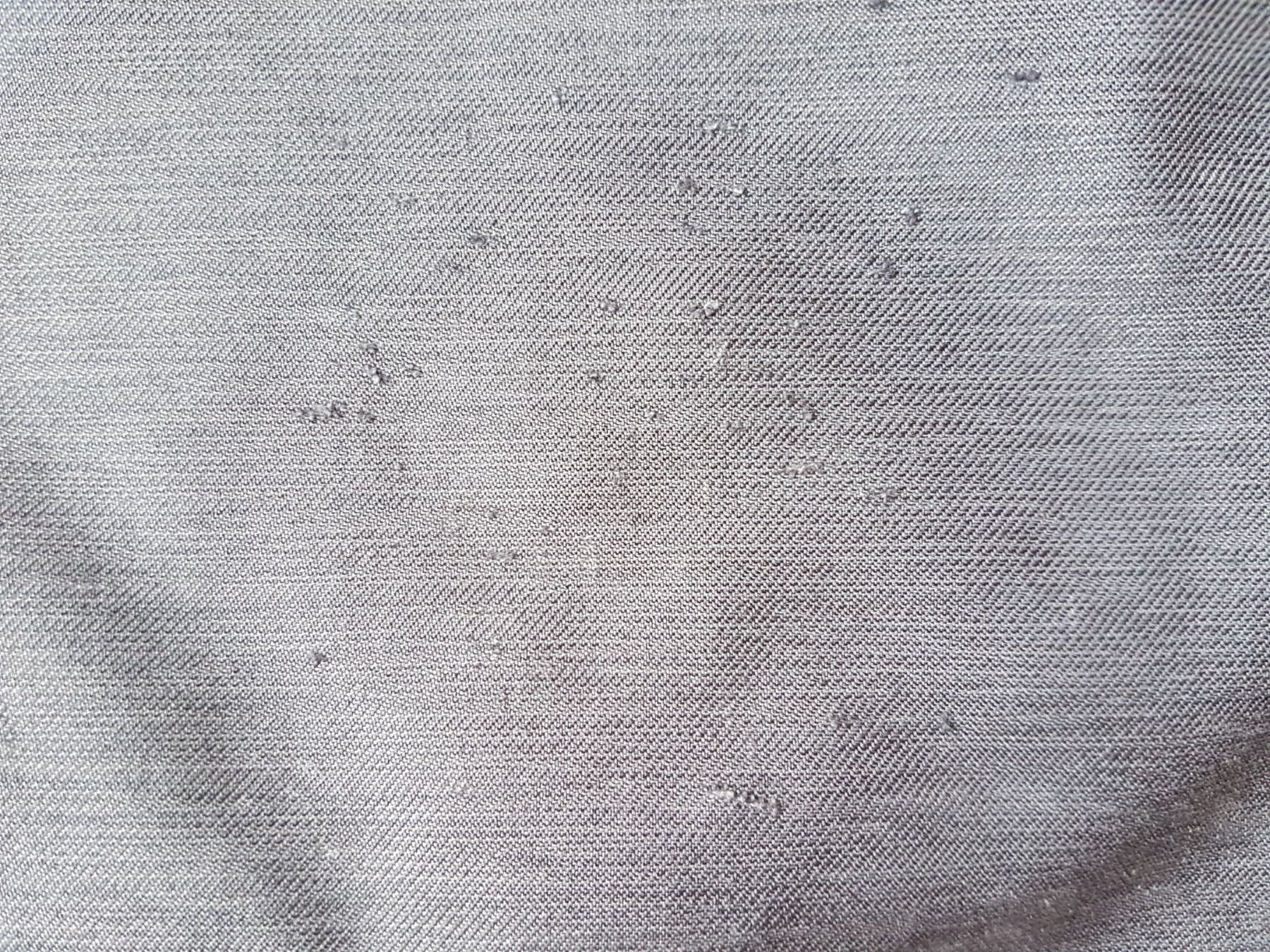 Fila Pantaloni: FILA SKIHOSE GR. 42 – Usato da Sax venduto da spazieren 4
