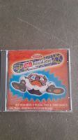 O'NEILL  100 % BOARDCORE  CD