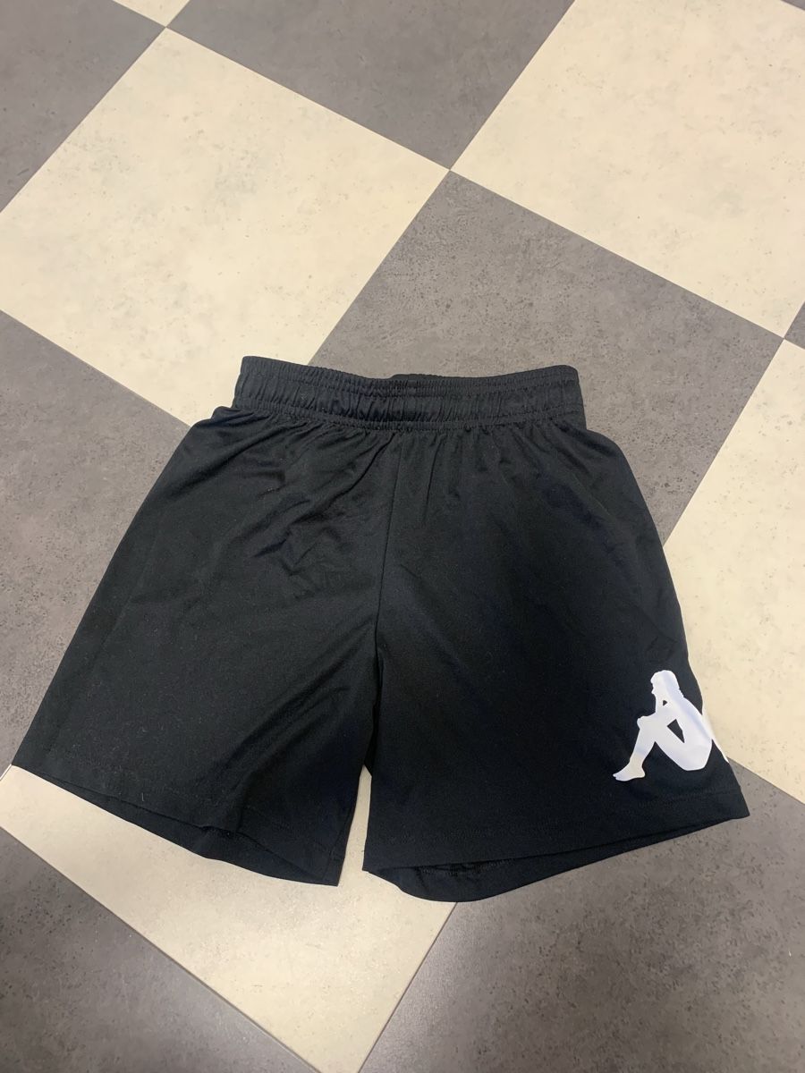 Pantalons: Shorts – D'occasion à Luzern par Boudin03