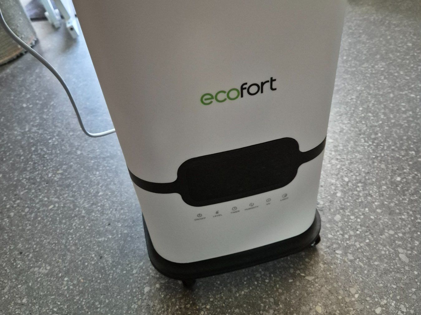 Humidificateurs: Luftbefeuchter – Neuf (Voir description) à Worb par Excalire 2