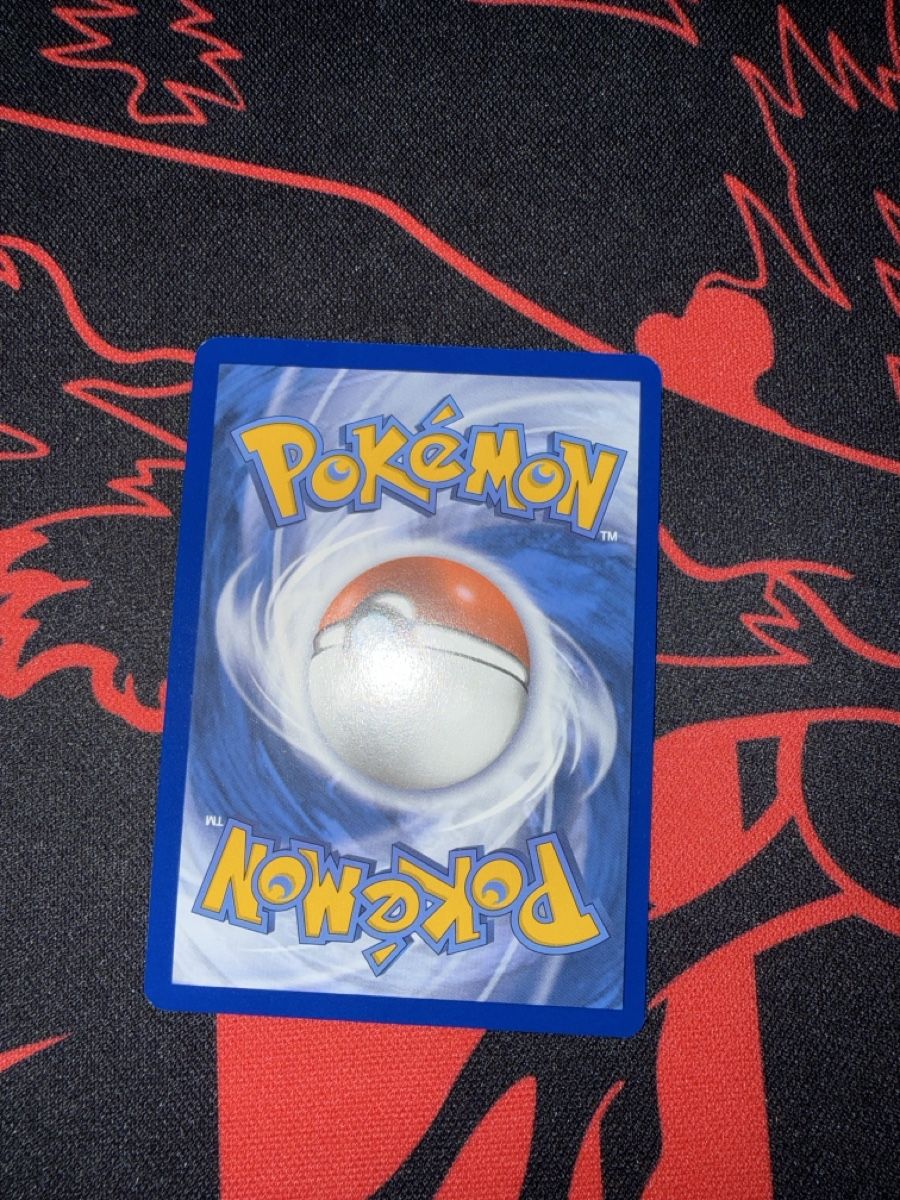 Pokémon Cartes à collectionner: Ralts EN – Neuf (Voir description) à Basel par ari_s727 2