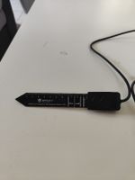 Bodenfeuchtesensor DFRobot Waterproof v2.0 neuwertig