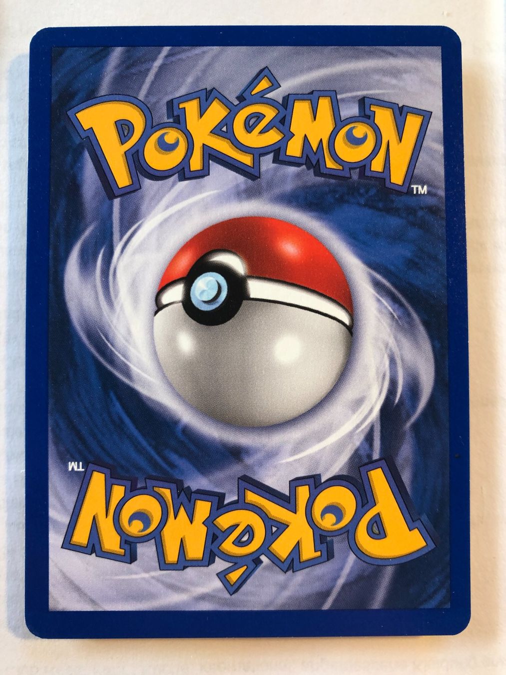 Sammelbilder & Trading cards: Drowzee Aquapolis - MINT - ab 1.- – Gebraucht aus Giubiasco von dan_pr8b 4
