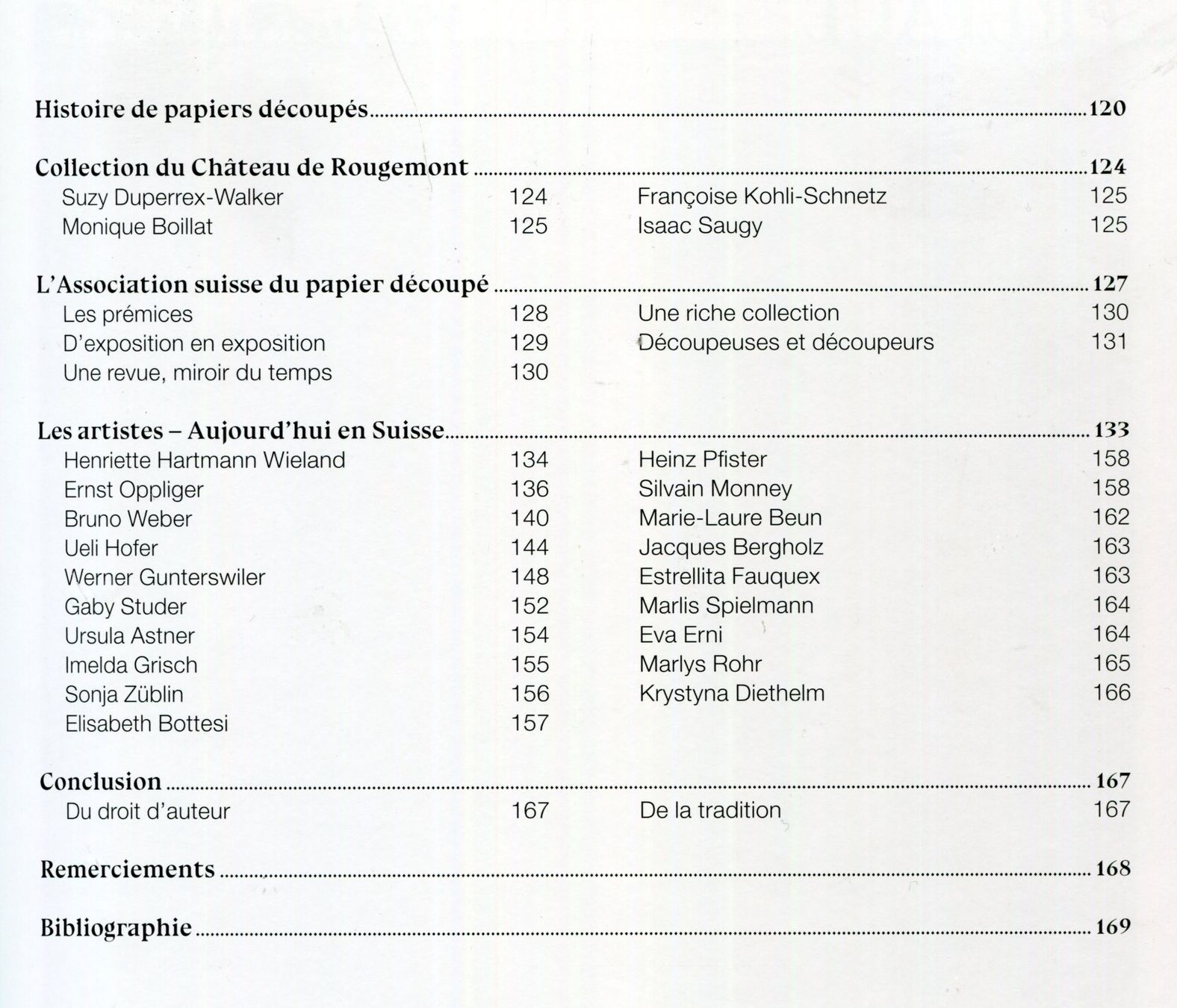 Libri: Scherenschnittkunst – Usato da Aarau venduto da Elmaar41 3