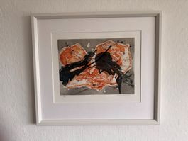 Bild von Armin Weinbrenner