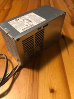 200W -Netzteil für HP ProDesk 400, 600, 800 /G1 /G2 SFF
