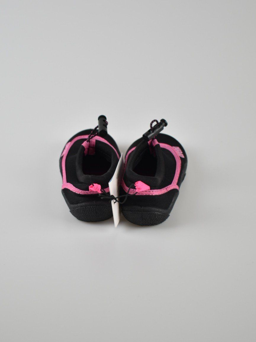 Scarpe per ragazze: 2x Badeschuhe neu: Roxy & Arena Gr.30 – Nuovo (secondo la descrizione) da Nürensdorf venduto da 2ND_STORY 8