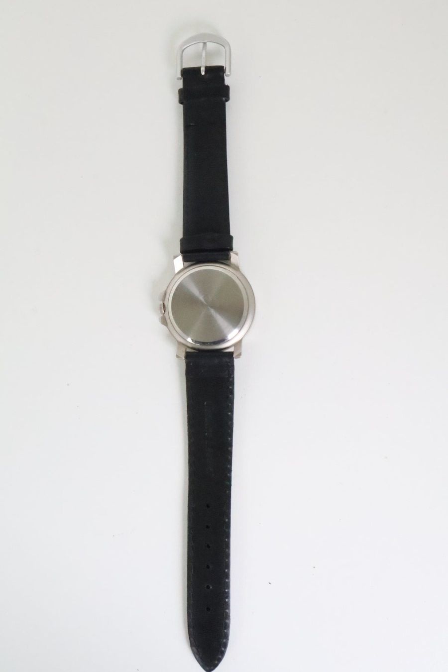 Orologi: Astag läuft Garantie – Usato da Willisau venduto da flabastian 5