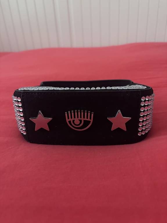 Sacs femmes: Chiara Ferragni Tasche  – D'occasion à Basel par dav_5qdt 3