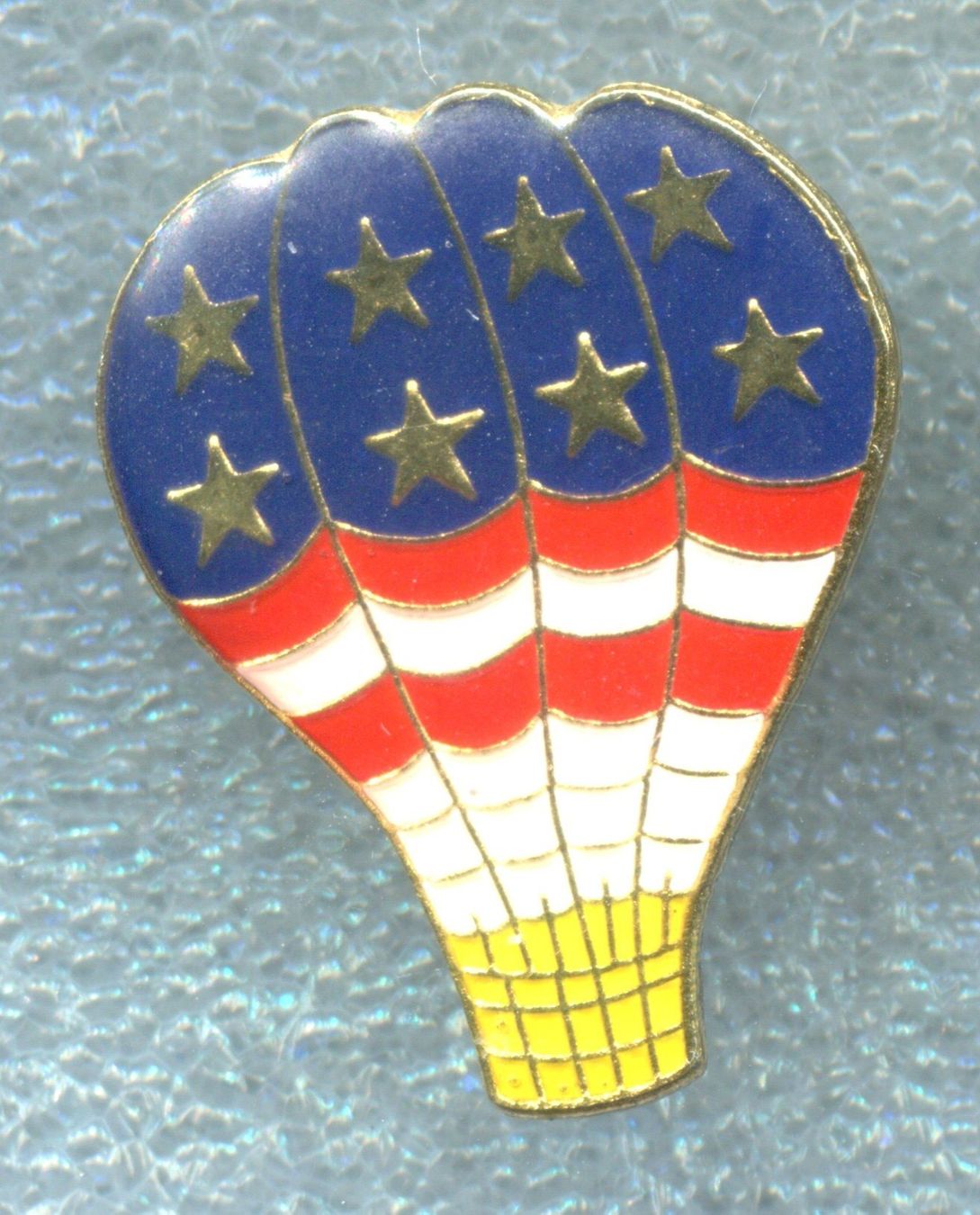 Plaquettes & Badges: USA  Amerika – D'occasion à Winterthur par Sammleroase
