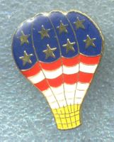 USA  Amerika
