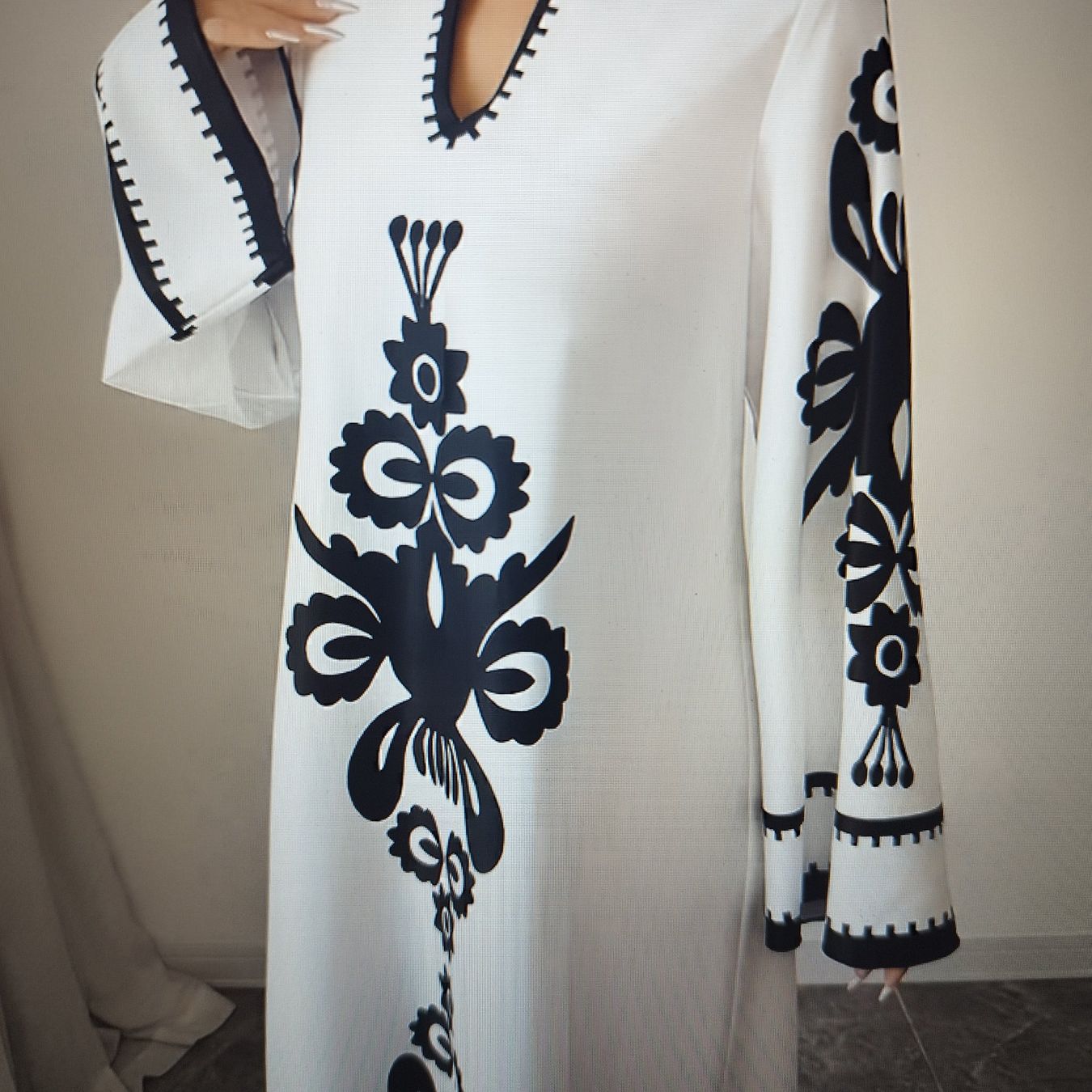 Kleider: Kleid damen gr L NEW – Neu und originalverpackt aus Basel von pro_79rs