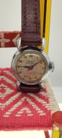 montre années 40's mabo