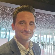 Profile image of Marcel0134