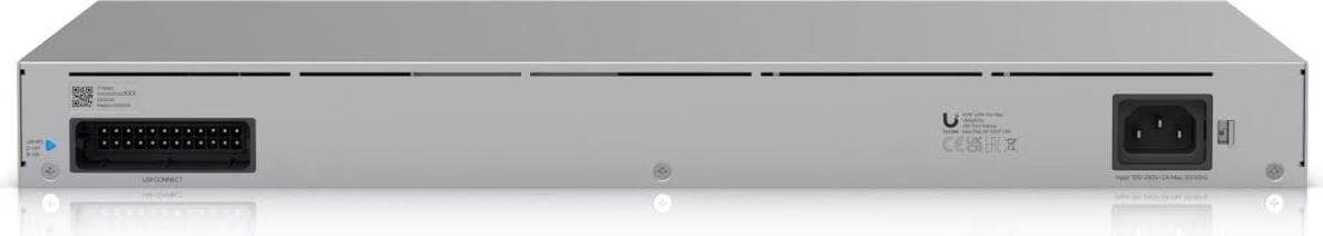 Ubiquiti Modem & Router: Ubiquiti Dream Machine Pro Max – Nuovo (secondo la descrizione) da Zürich venduto da sknecht01 5