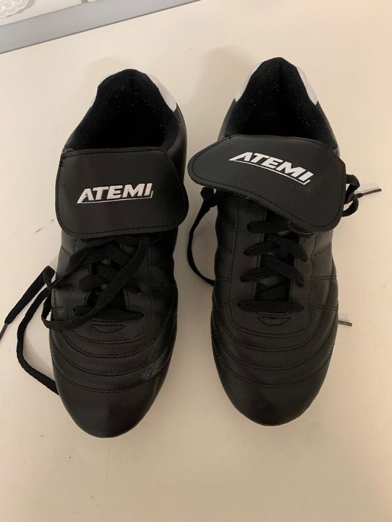 Atemi chaussure outlet