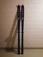 Ski Kästle 188 cm