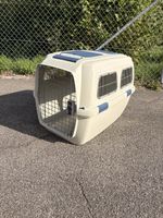 Transportbox Hunde M/L Kennel Gr. 3