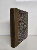 Harmonie-Lehre von Kaspar Jacob Bischoff Mainz 1890