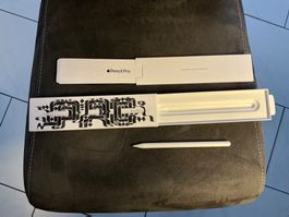 Apple Pencil Pro
