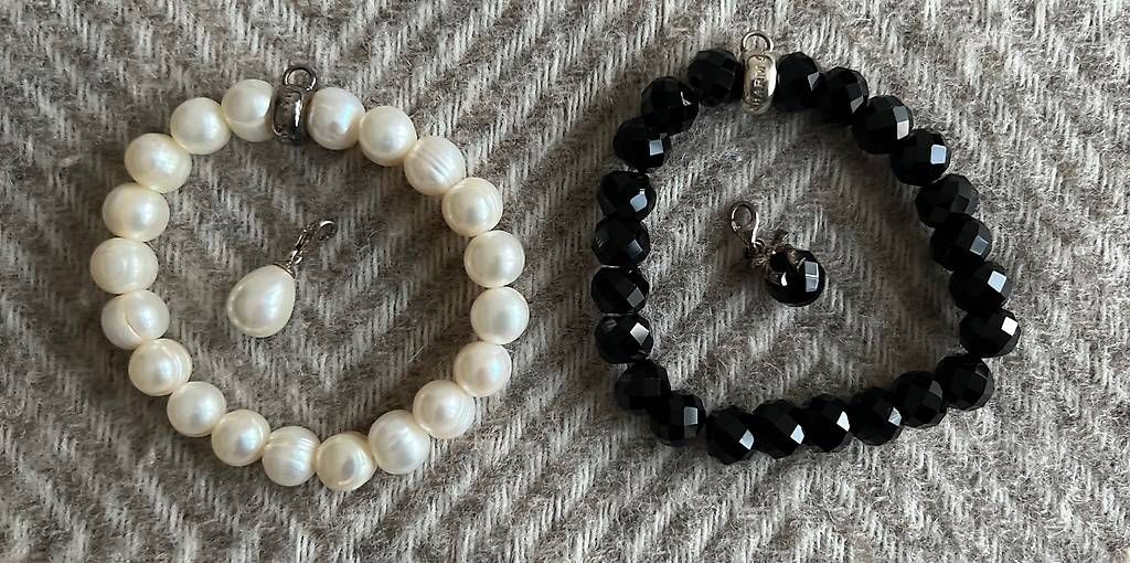 Ciondoli: THOMAS SABO CHARMS UND SCHMUCK – Usato da Basel venduto da Findus78 2