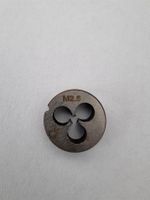 M2.5 Schneideisen M2.5x0.45