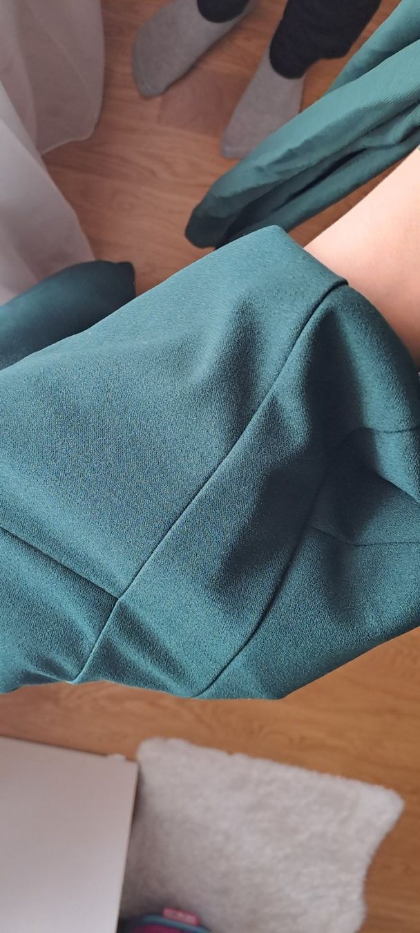 Tute: Jumpsuit M – Usato da Zürich venduto da Simonikus 3