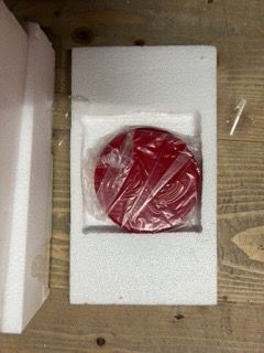 Statuette: Resin Demon +18 – Nuovo e nell'imballaggio originale da Vuadens venduto da Chouchoujapan 2