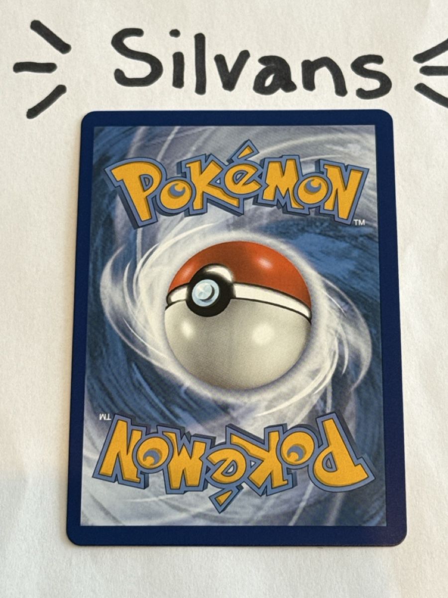 Pokémon Sammelbilder & Trading cards: Radiant Gardevoir 069/196 Lost Origin Englisch – Neu (gemäss Beschreibung) aus Wil SG von Silvans 1