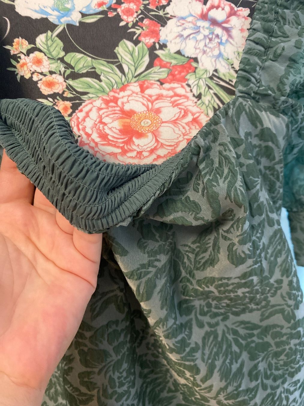 Ganni Vestiti: GANNI Kleid Grösse: 38 – Usato da balsthal venduto da davidbalsthal23 3
