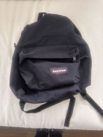 Eastpak