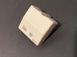 Zwischenstecker T+T R & M ZS90