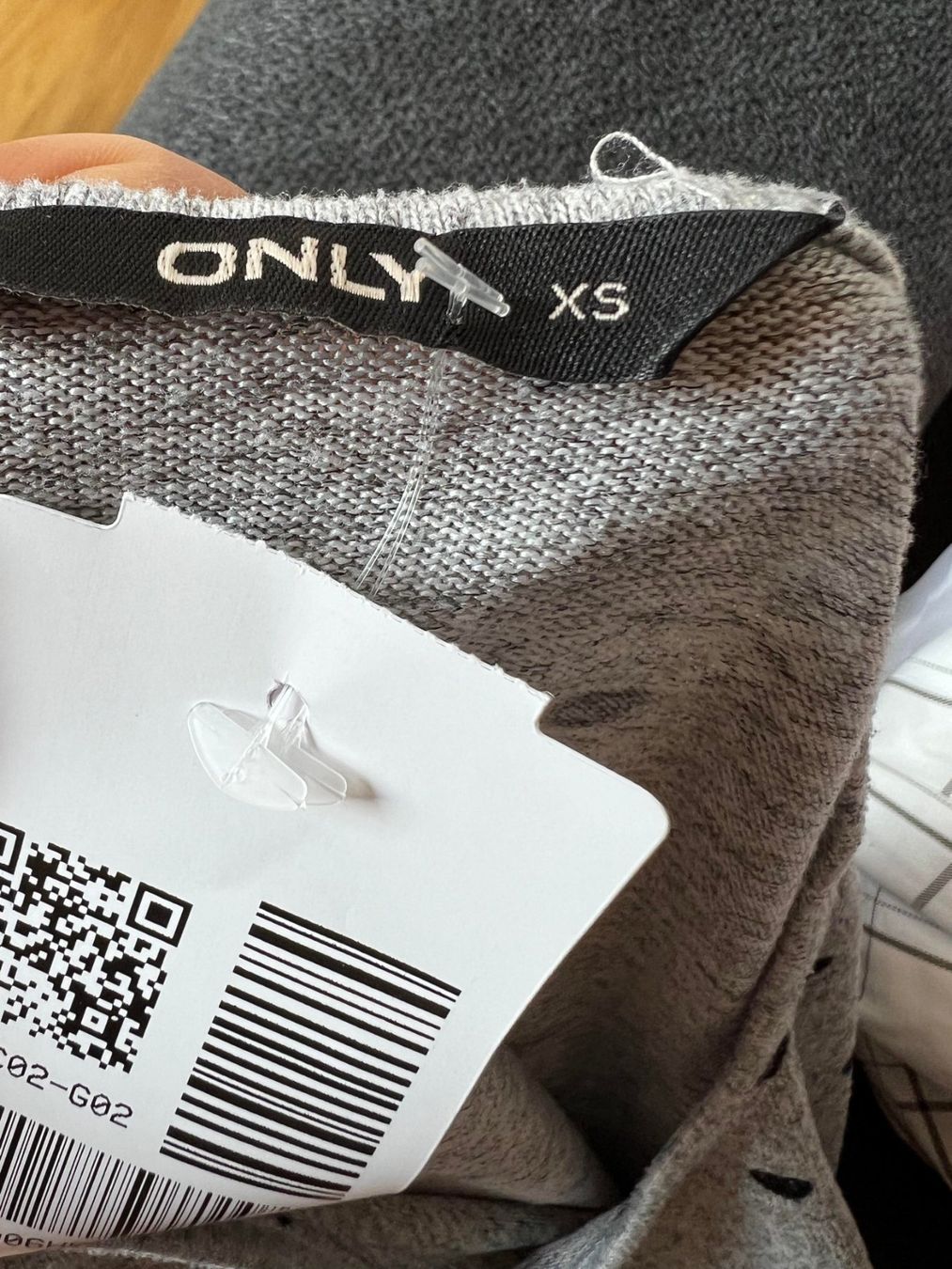Only Maglioni & Felpe: ⭐️Pulli Only XS ⭐️ – Usato da Riehen venduto da ann_76jw 8