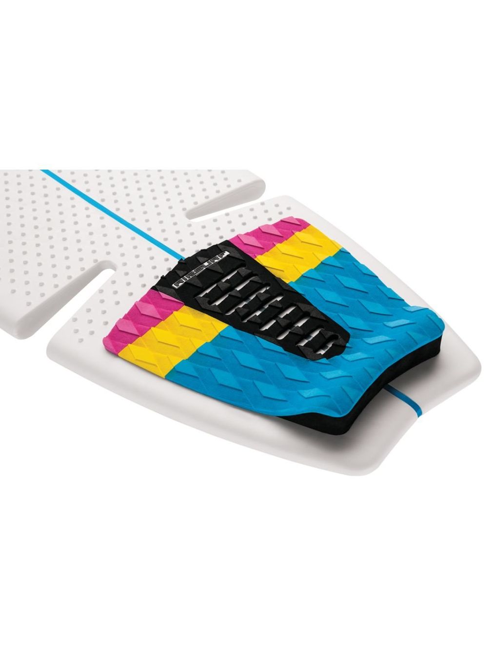 Skateboards: Razor Ripsurf Wave Board – Usato da Rapperswil SG venduto da Prion 6